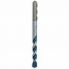 BROCA CONC 7X50X100 CYL BOSCH UN