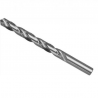 BROCA HSS 10,0X87X133 BOSCH UN