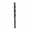 BROCA HSS 6,5X63X101 BOSCH UN