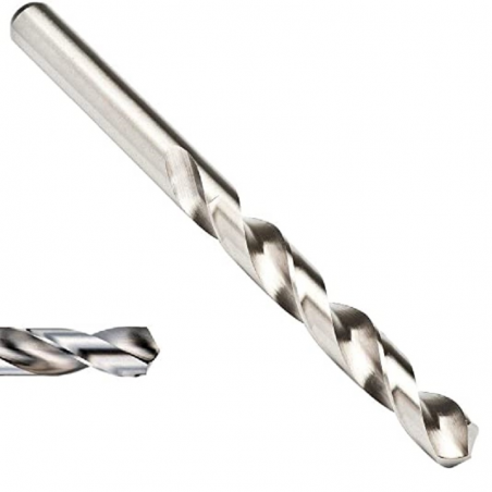 BROCA HSS 5,5X57X93 BOSCH UN