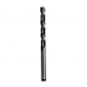 BROCA HSS 4,5X80X47 BOSCH UN