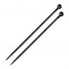 Abraçadeira de nylon preta 3,6X300mm (100 unidades) - RF