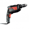 Furadeira Impacto 127V 6662 550W 2V - Skil