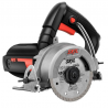 Serra Mármore 1200W Buyou - Skil