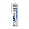 Adesivo Hibrido 400g - Tekbond