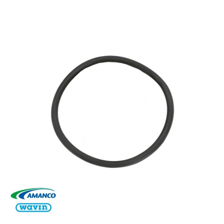 Anel de Vedação de Esgoto DN 150 - Amanco