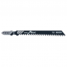 LAMINA SERRA TICO TICO T111C BOSCH UN