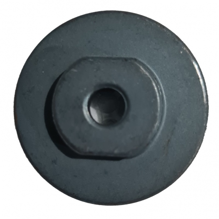 Disco para Fixar Serra Mármore Interno - Bosch