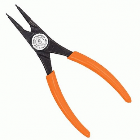 ALICATE P/ ANEIS 7 TRAMONTINA UN