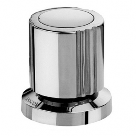 ACABAM REG 1/2 A 1 ITAPEMA BELLA DOCOL UN