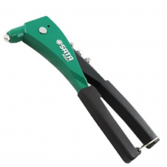 Alicate Rebitador Manual 10 ST90503SC - Sata