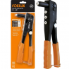 Alicate Rebitador AR1 - FoxLux