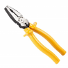 Alicate Universal Eletricista 8 - Belzer