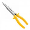 Alicate Bico Meia Cana Longo 8 Master Tramontina