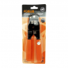 ALICATE DE CRIMPAR ACR1 N8 P/CABO REDE - FOXLUX