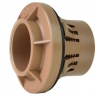 ADAPTADOR CLICK CX DAGUA 20X1/2  AMANCO