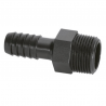 Adaptador Interno 1" - Akato