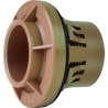 ADAPTADOR CLICK SOLDÁVEL CX DAGUA 32X1 AMANCO