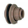 ADAPTADOR AA SOLDÁVEL CX DAGUA 50X1.1/2 AMANCO