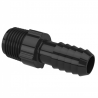 ADAPTADOR INTERNO 3/4 PT AKATO