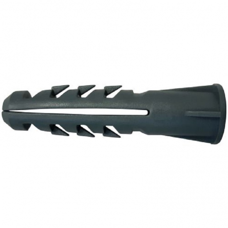 BUCHA FIX N12 C/ ANEL