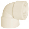JOELHO ROSCÁVEL 3/4" 90 AMANCO