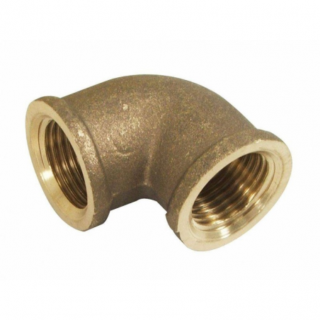 JOELHO 1/2 BSP 1X1 90 002704 JACKWAL