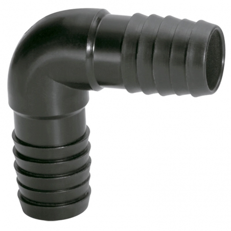 JOELHO INTERNO DUPLO 3/4 PT AKATO