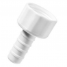 Adaptador para Torneira Filtro 372 - Herc