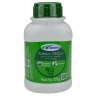 Adesivo Frasco 175g - Amanco