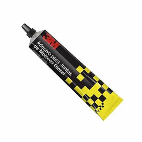 Adesivo Junta Motores 73G - 3M