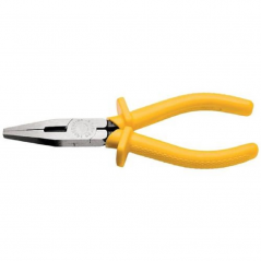 Alicate Bico Chato 6 - Tramontina