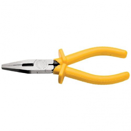 Alicate Bico Chato 6 - Tramontina