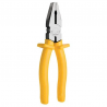 Alicate Universal 8" Plastificado Isolado 1000V Tramontina