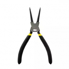 Alicate Anéis Interno Reto Eda 8hd