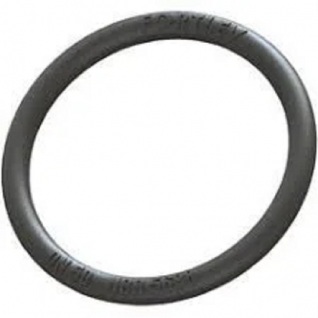ANEL ORING 13,9MM X 2,6MM BLUKIT