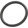 ANEL ORING 13,9MM X 2,6MM BLUKIT