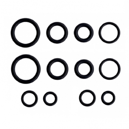 ANEL ORING 26,6MMX2,6MM BLUKIT