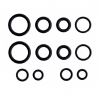 ANEL ORING 19MMX2,3MM BLUKIT