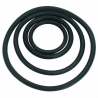 ANEL ORING ESGOTO DN100 DR40 AMANCO
