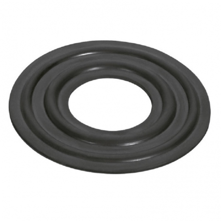 Anel Vedação Adaptador Rosca Caixa D'água 3/4 - Amanco