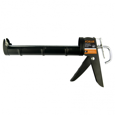 APLICADOR SILICONE FOXLUX