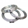 Arame Galvanizado 14 BWG 2,10mm 1kg Belgo