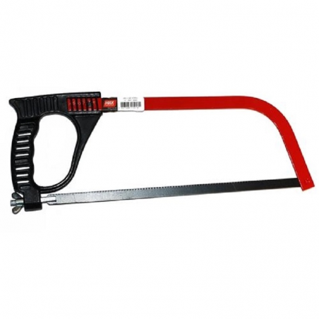 Arco de Serra 12" Econômico - MAX