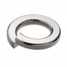 ARRUELA PRESSAO 3/8 ZB CISER