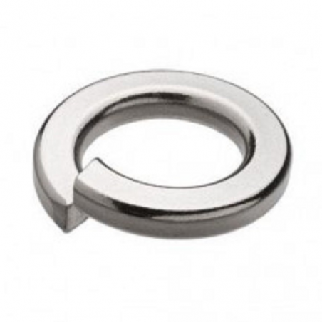 ARRUELA PRESSAO 5/16 ZB CISER