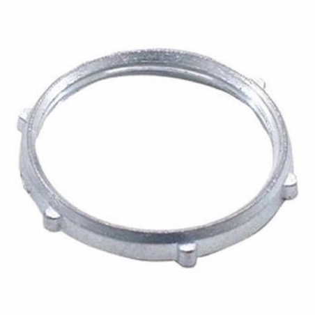 Arruela Eletroduto Zamac Prensal 2