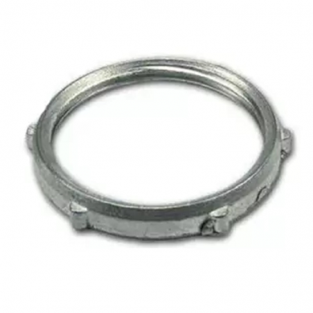 Arruela Eletroduto Zamac Prensal 1/2 Tramontina