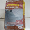 Argamassa Piso sobre Piso 15Kg Áreas Internas - Supermassa
