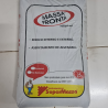 Massa Pronta Alvenaria 25 KG - Supermassa